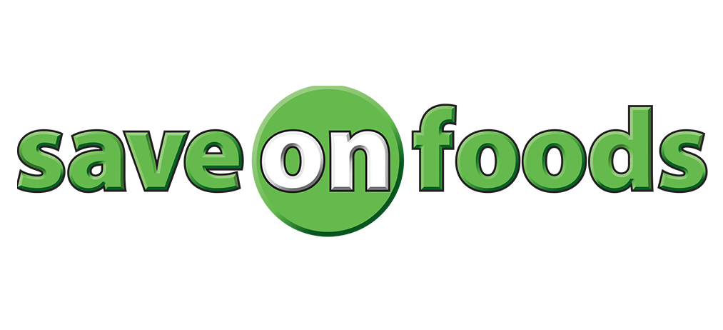 logos_0004_Save-On-Foods-1